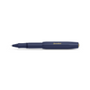 Kaweco Classic Sport Rollerball Pen