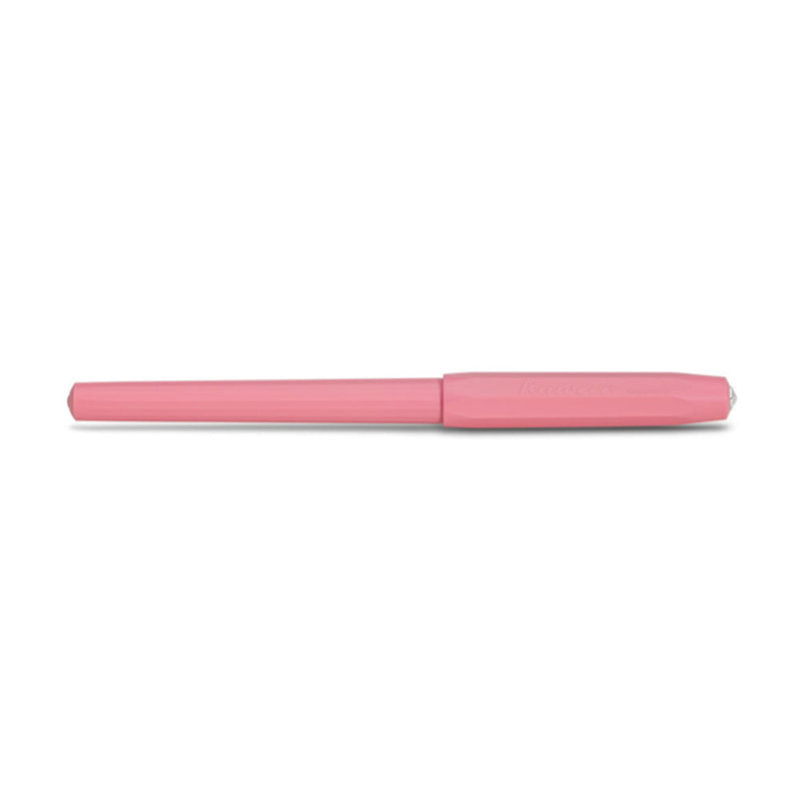 Kaweco Peony Blossom Perkeo Fountain Pen