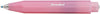 products/Kaweco_Pitaya_Frosted_Ballpoint.jpg