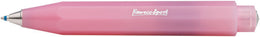 Kaweco Frosted Sport Ballpoint Pen