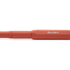Kaweco Fox Skyline Sport Fountain Pen