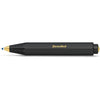 Kaweco Classic Sport Ballpoint Pen