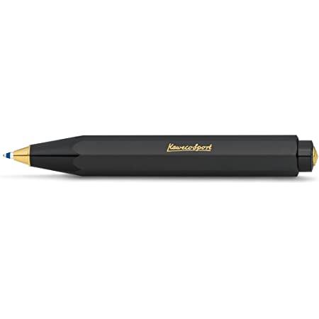 Kaweco Classic Sport Ballpoint Pen