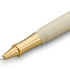 Kaweco 30's Blues Student Rollerball Pen