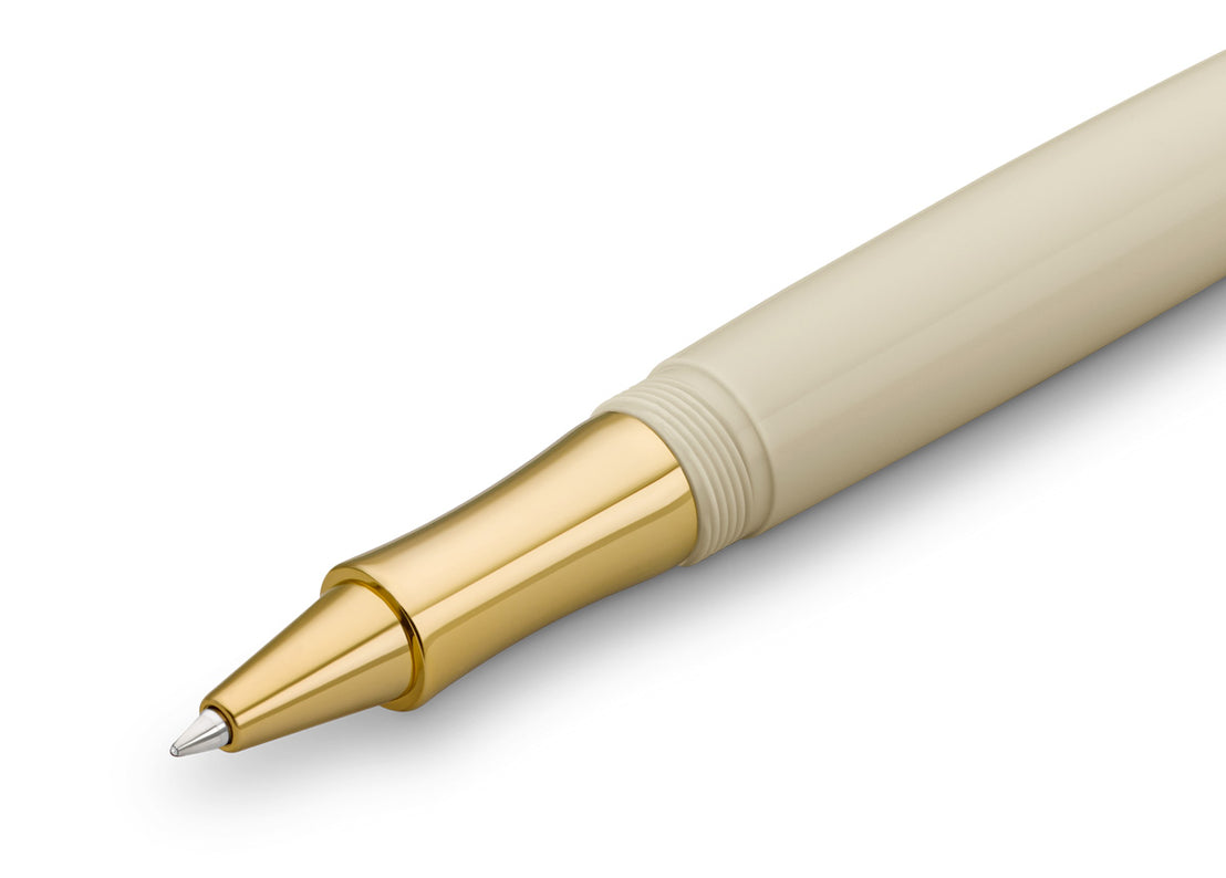 Kaweco 30's Blues Student Rollerball Pen