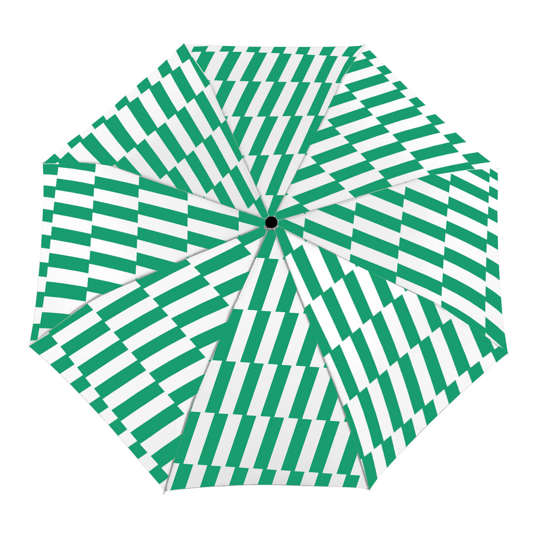 Original Duckhead Umbrellas