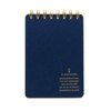 products/Kleid-Kraft-Memo-Spiral-Notebook.png