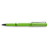 LAMY safari Rollerball Pen