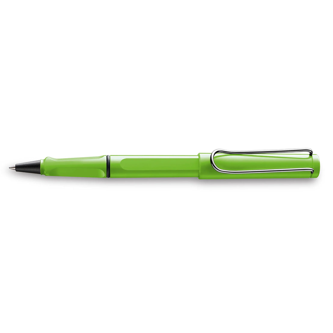 LAMY safari Rollerball Pen