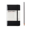 products/LEUCHTTURM1917A6BlackAddressBook.jpg