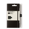 Leuchtturm1917 Pen Loop