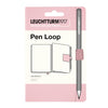 Leuchtturm1917 Pen Loop