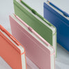 Leuchtturm1917 Pen Loop
