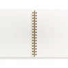 Standard Notebook, Shorthand Press