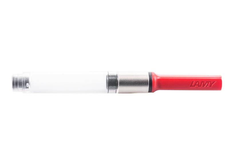 LAMY Z28 Cartridge Converter