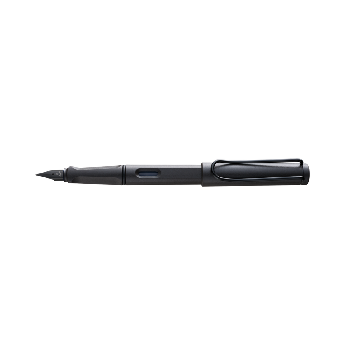 LAMY safari Fountain Pen