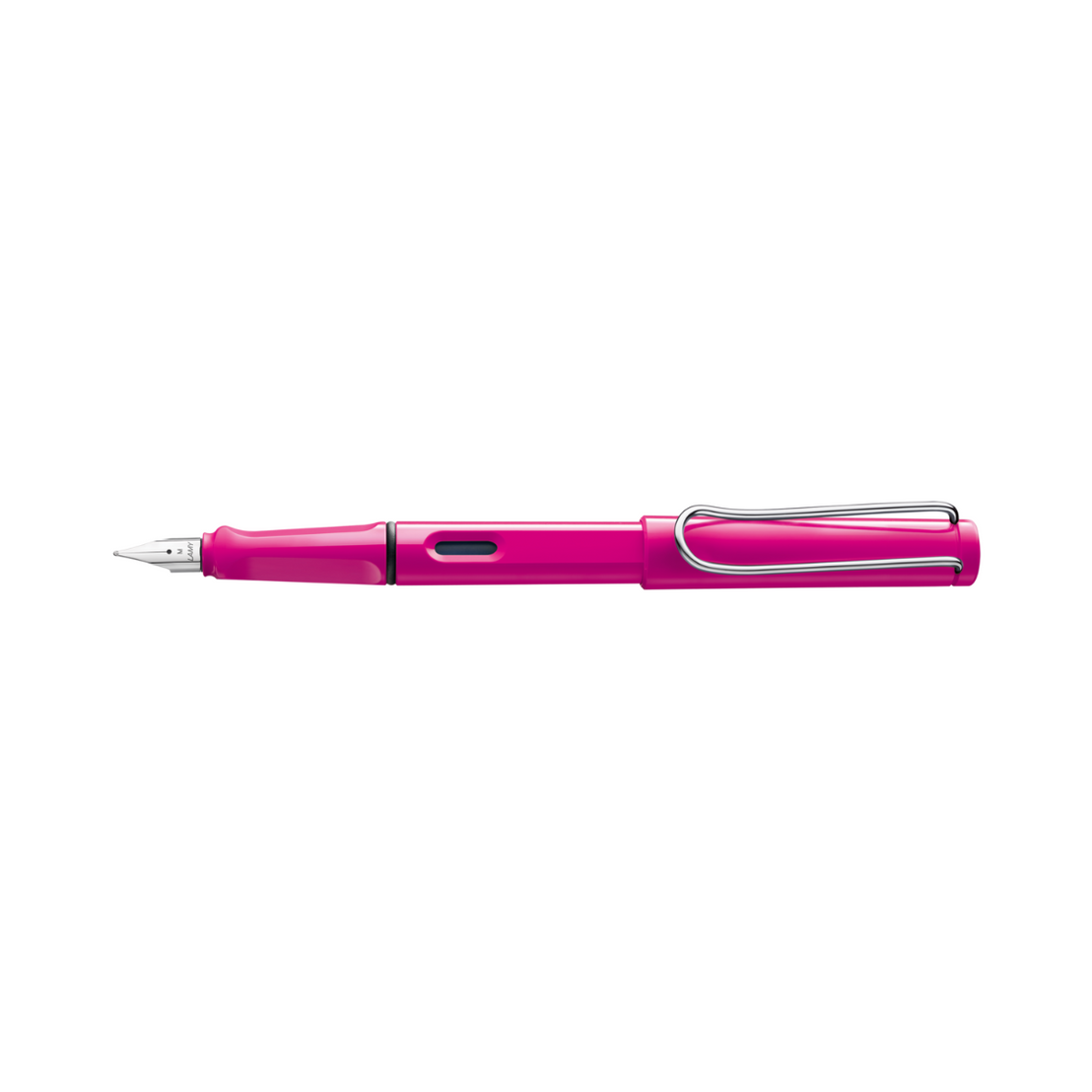 LAMY safari Fountain Pen