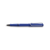LAMY safari Rollerball Pen