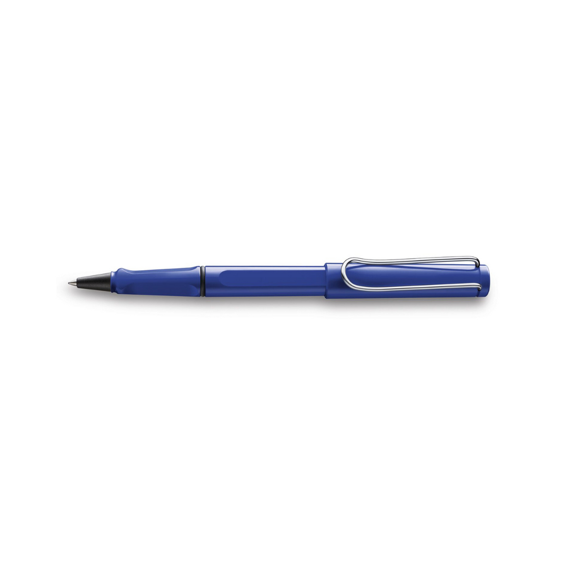 LAMY safari Rollerball Pen