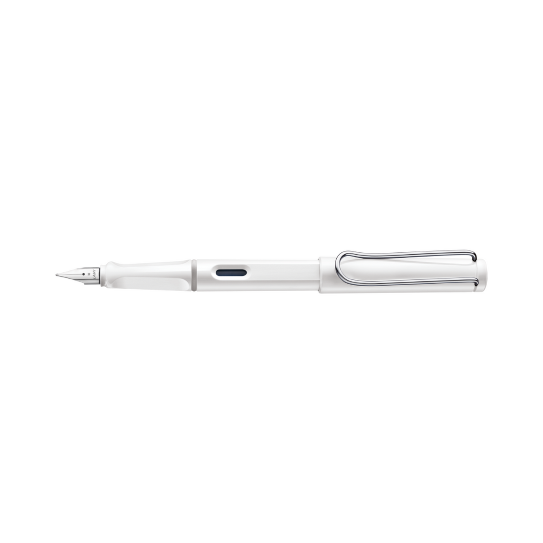 LAMY safari Fountain Pen