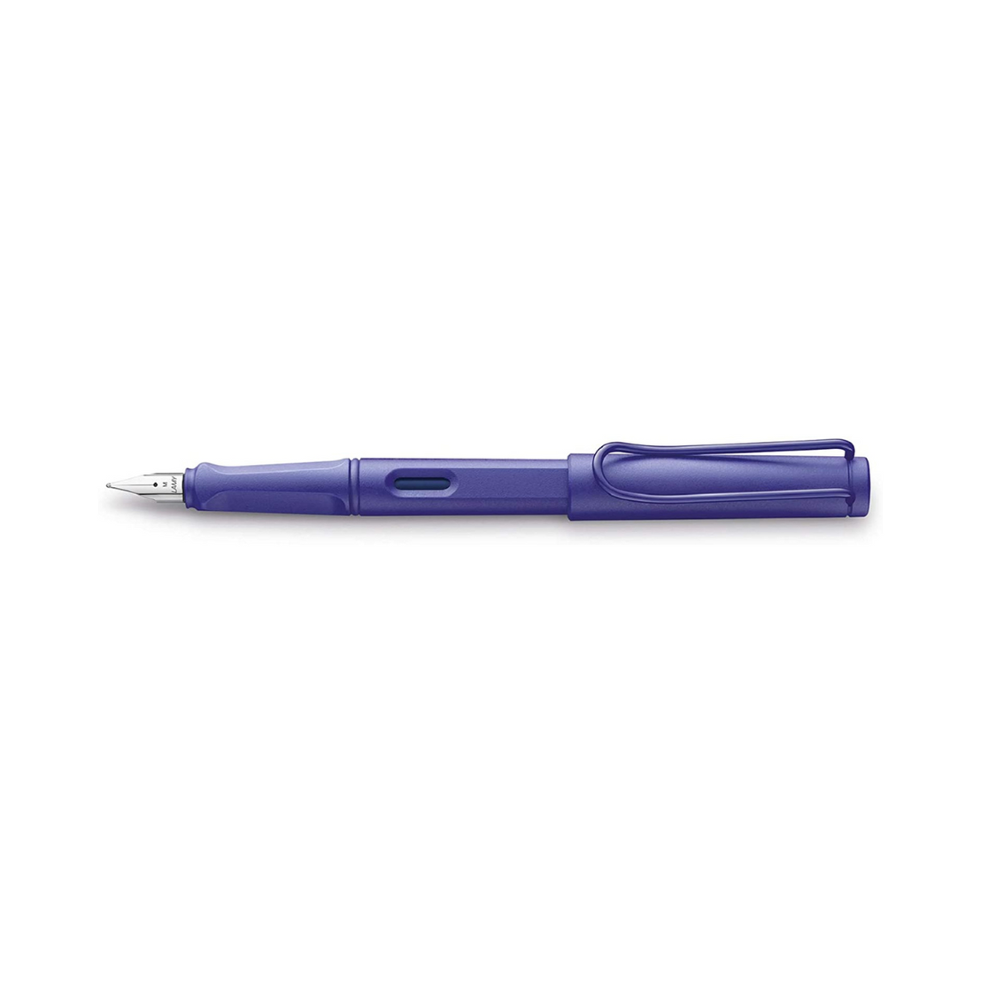 LAMY safari Fountain Pen