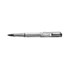 LAMY safari Rollerball Pen