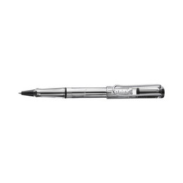 LAMY safari Rollerball Pen