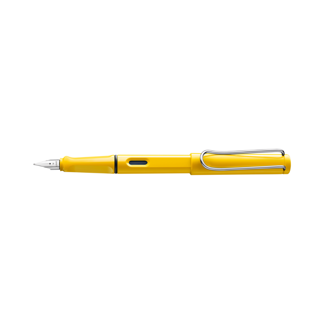LAMY safari Fountain Pen
