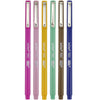 products/LePen_Retro_Set.jpg