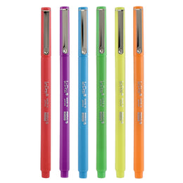 Le Pen Neon Set