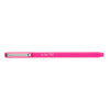 products/Le_Pen_Pink.jpg