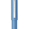 penco Perfection Ballpoint Pen