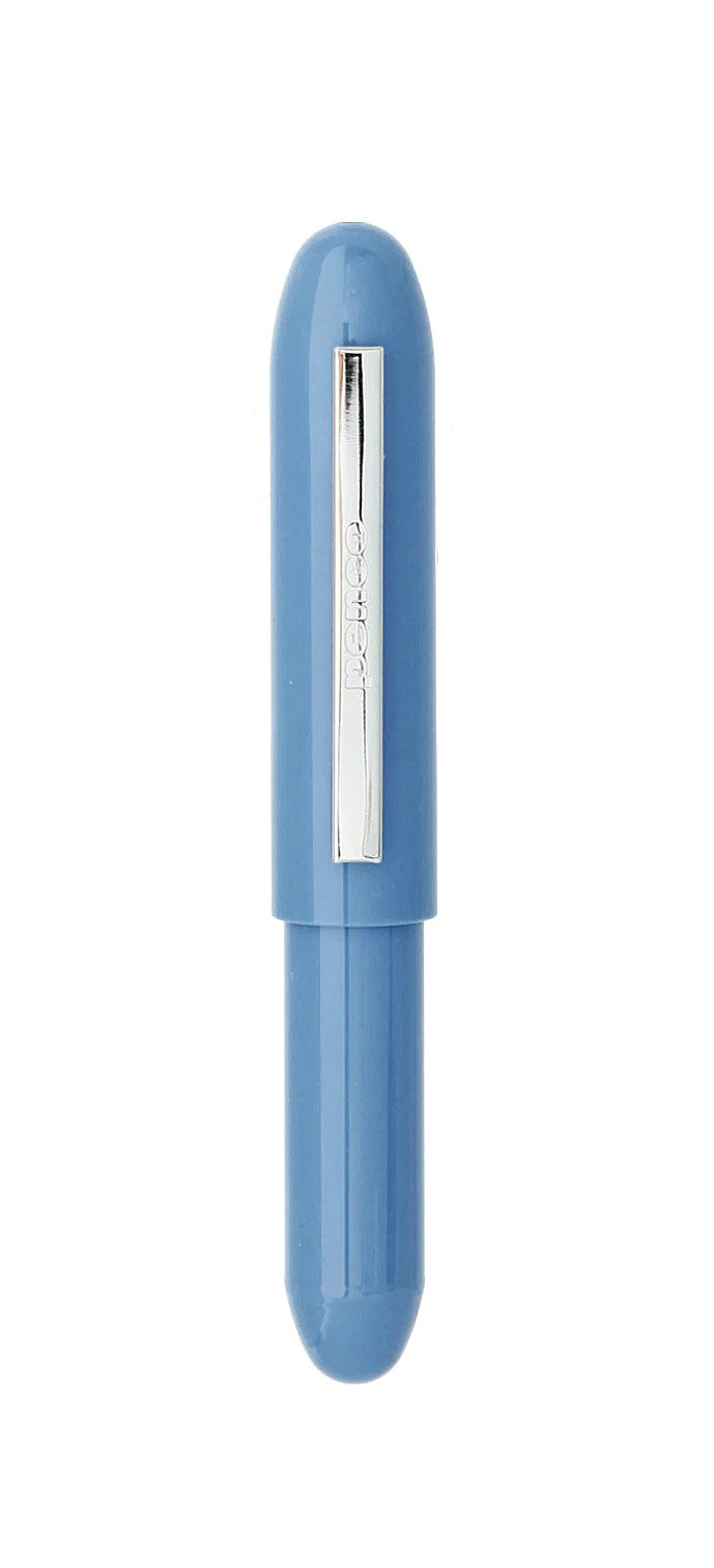 penco Perfection Ballpoint Pen