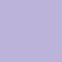 Lilac Tissue Paper