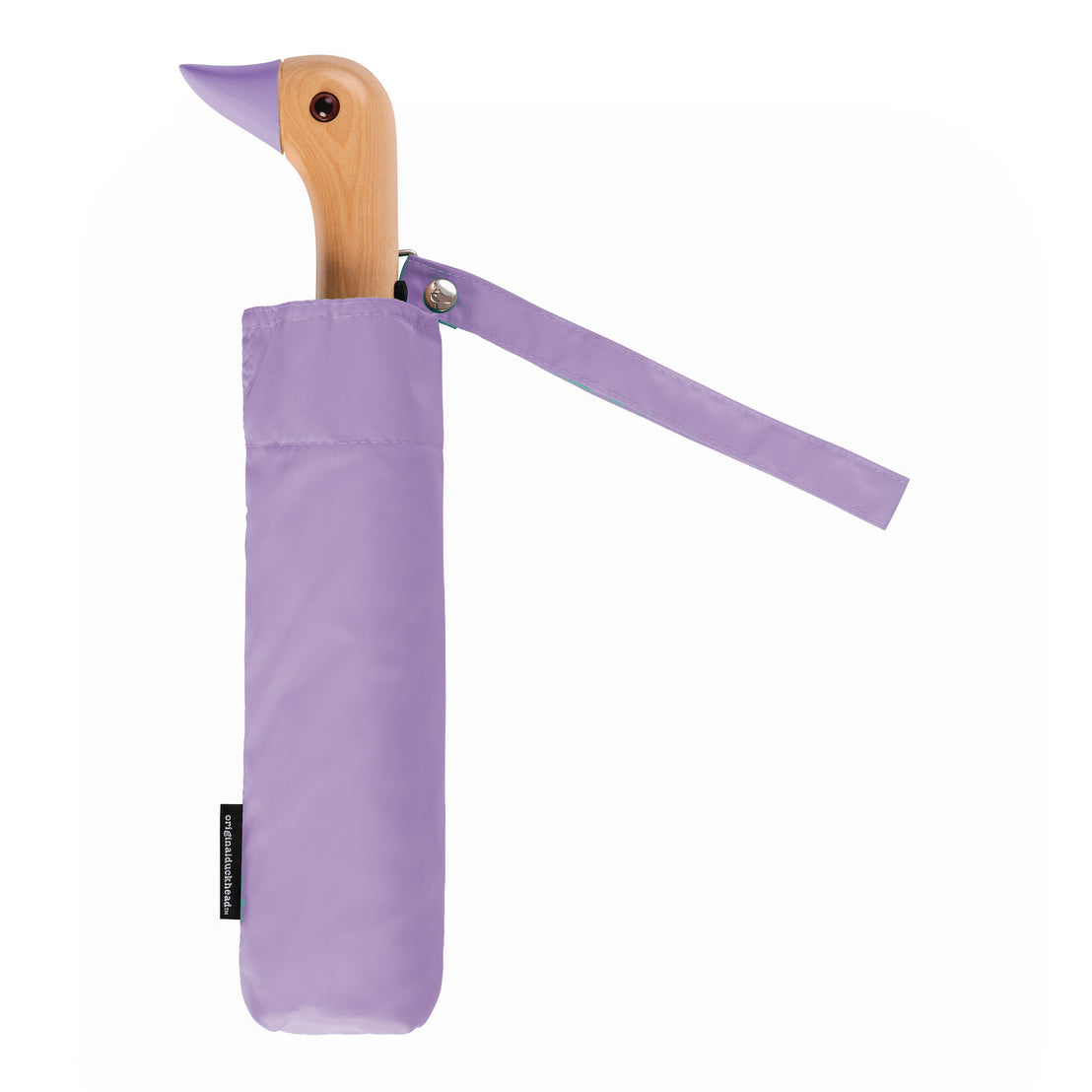 Original Duckhead Umbrellas