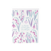 products/Lily_Valley_Sympathy.png