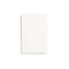 products/Lined_notepad.jpg