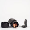 Blackwing One-Step Long Point Sharpener