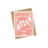 products/LoveYouForeverStamp.jpg