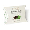 products/MCC_PillowBox-ChocPeppermint_1080x_f938effb-aef0-455a-8b92-d7461a733b94.jpg
