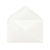 MD Cotton Envelopes Set + MD Letter Pad, Midori