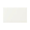 MD Cotton Envelopes Set + MD Letter Pad, Midori