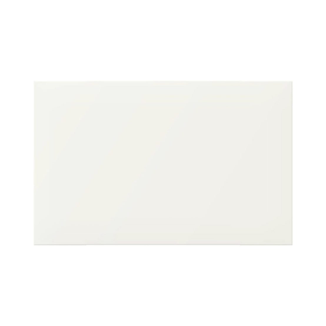 MD Cotton Envelopes Set + MD Letter Pad, Midori