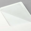 MD Cotton Envelopes Set + MD Letter Pad, Midori