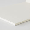 MD Cotton Envelopes Set + MD Letter Pad, Midori