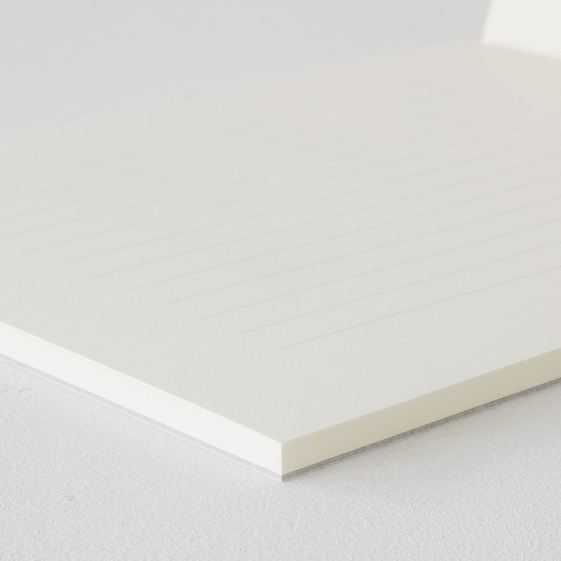 MD Cotton Envelopes Set + MD Letter Pad, Midori