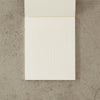 MD Cotton Envelopes Set + MD Letter Pad, Midori
