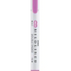 Mildliner Double Sided Highlighter