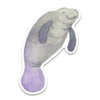 products/Manatee_Sticker.jpg