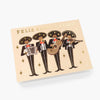 Mariachi Birthday, Rifle Paper Co.